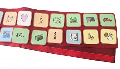 widgit toolbar2 routines